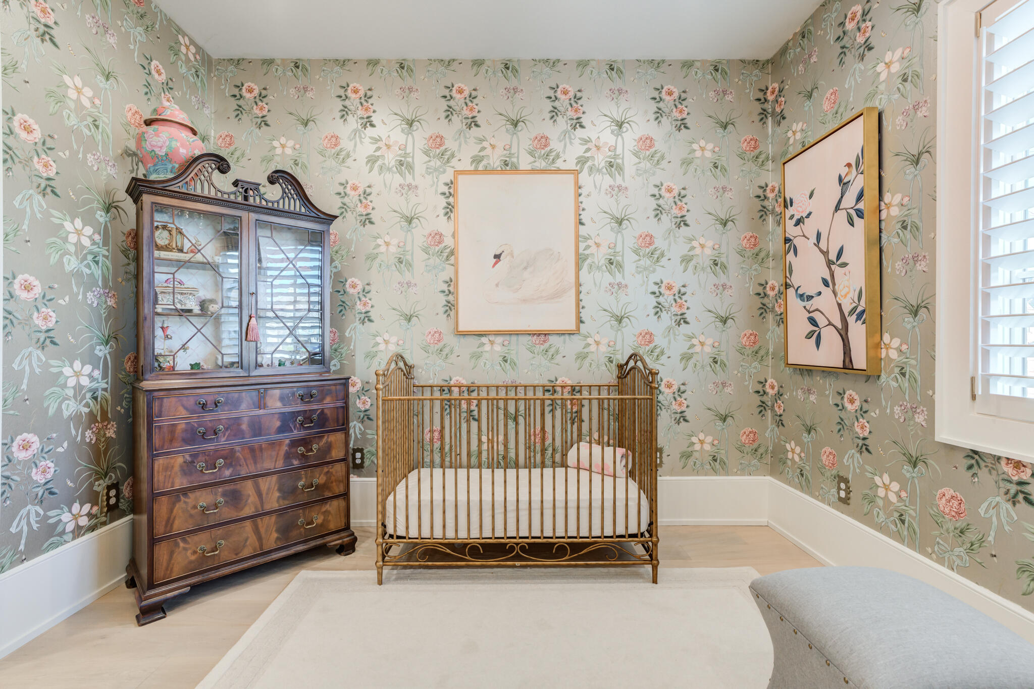 3919 149th Street Lubbock, TX 79423 - Photo 59 of 122 DSC05361_2_3_4_5