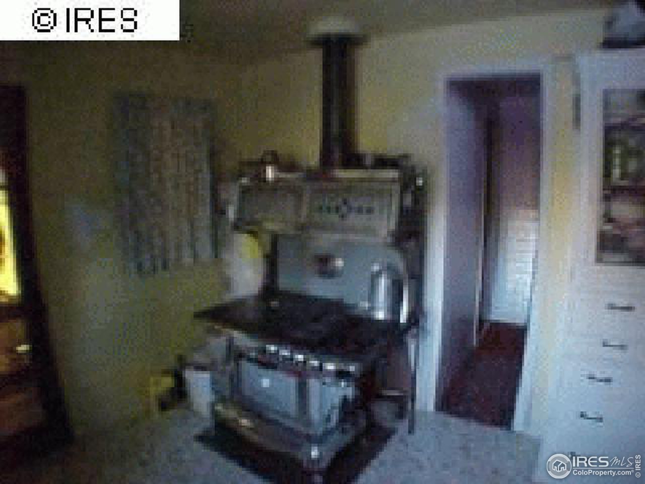 187 Micah Road Black Hawk, CO 80422 - Photo 3 of 4 Gallery Image 3