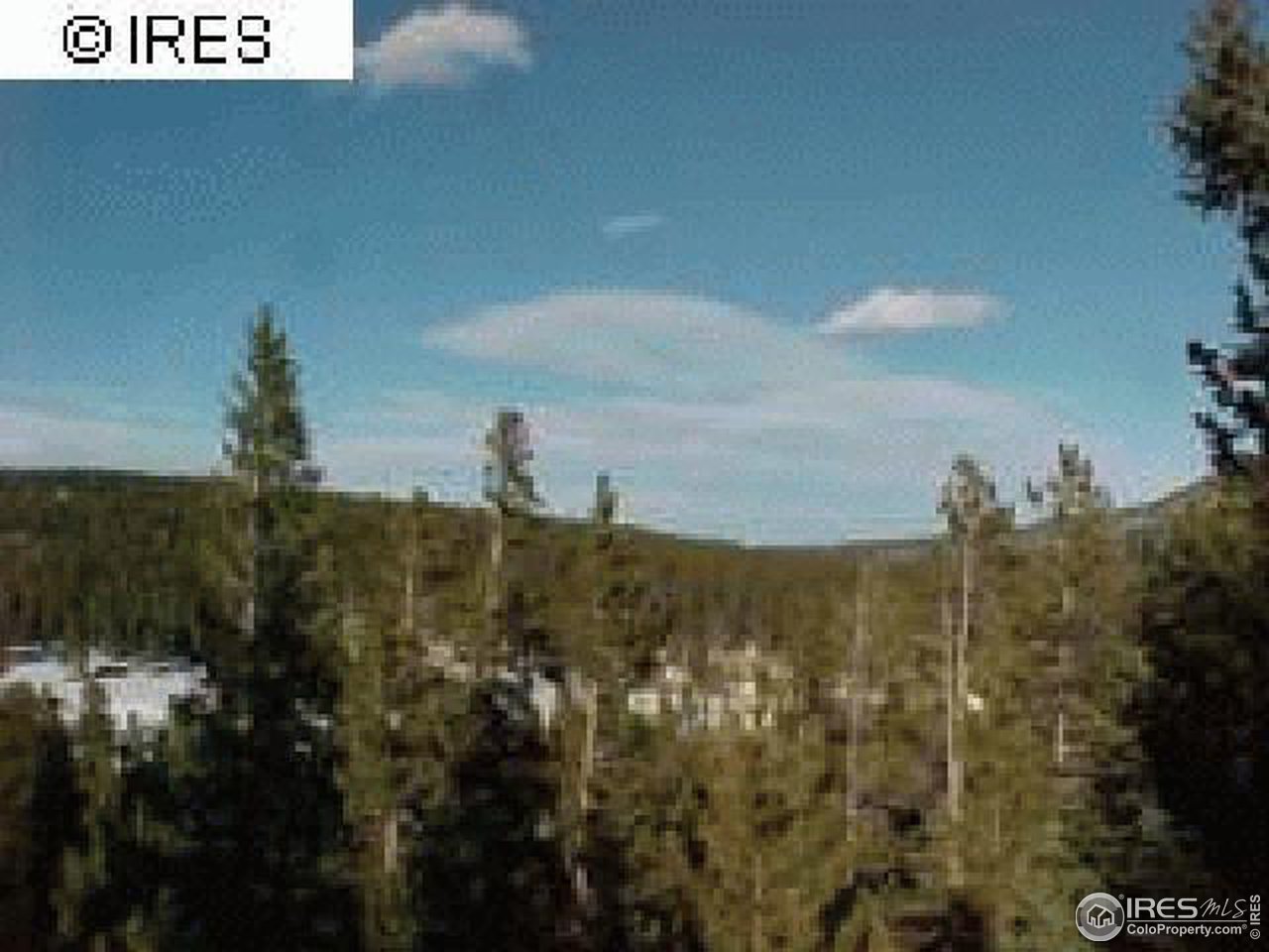 187 Micah Road Black Hawk, CO 80422 - Photo 4 of 4 Gallery Image 4