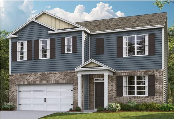 $559,990 | 6042 Eugene Drive, Smyrna, TN 37167
