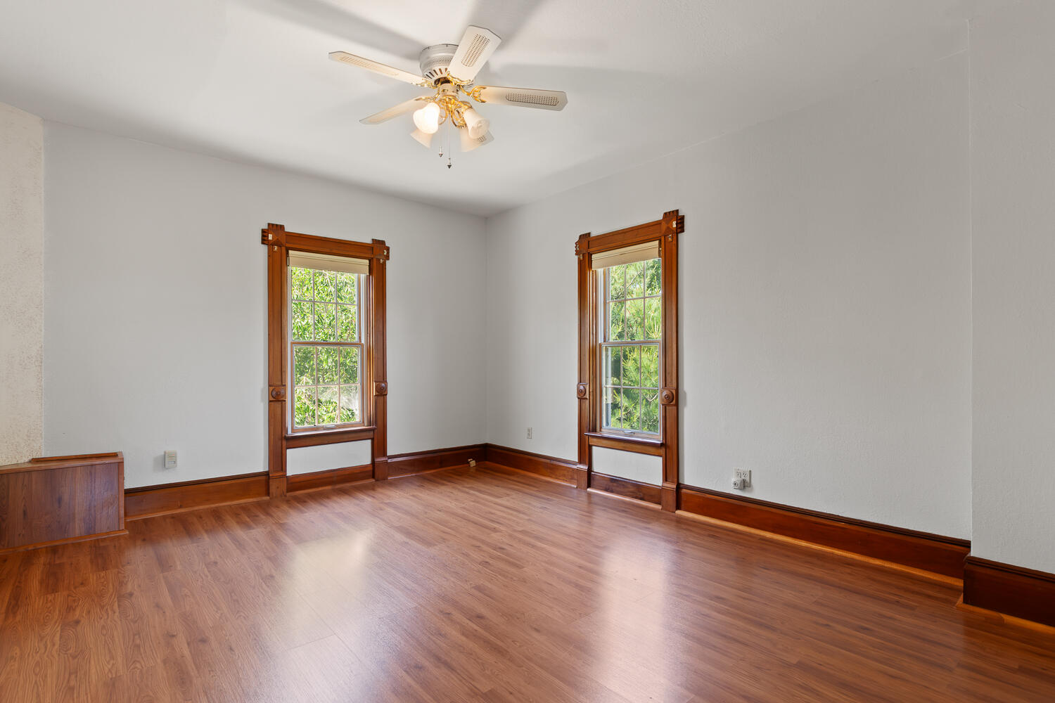 7170 Pope Road Palmyra, MI 49268 - Photo 35 of 77 7170 Pope Rd - 1025
