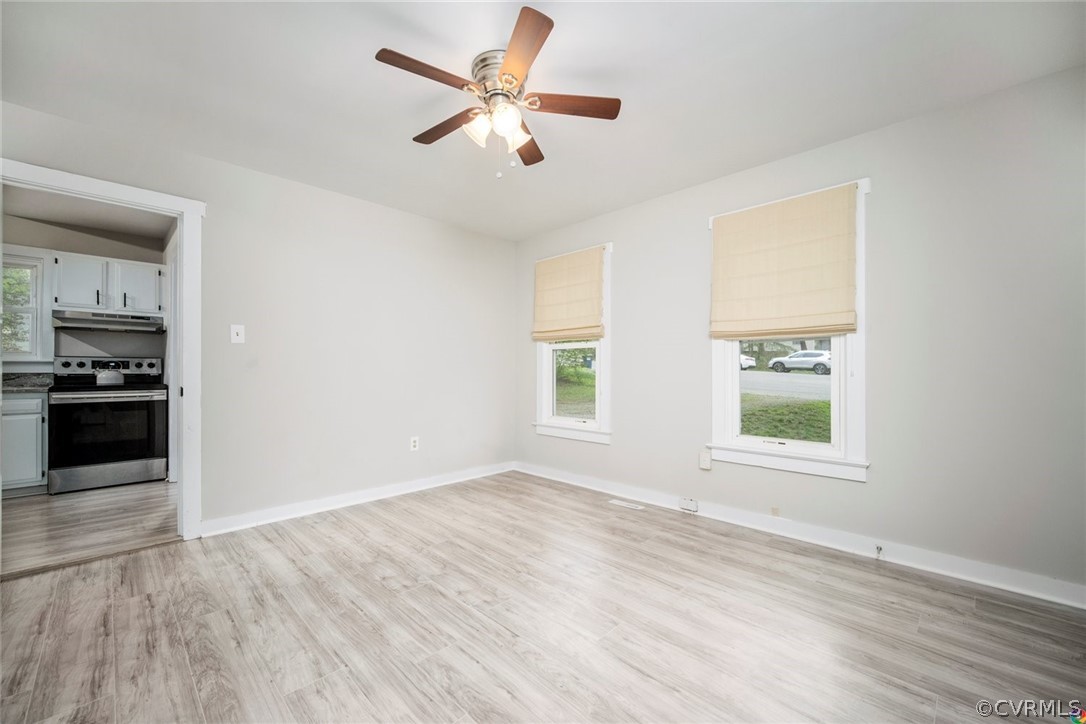 4401 Rabbit Foot Place Chesterfield, VA 23236 - Photo 11 of 30