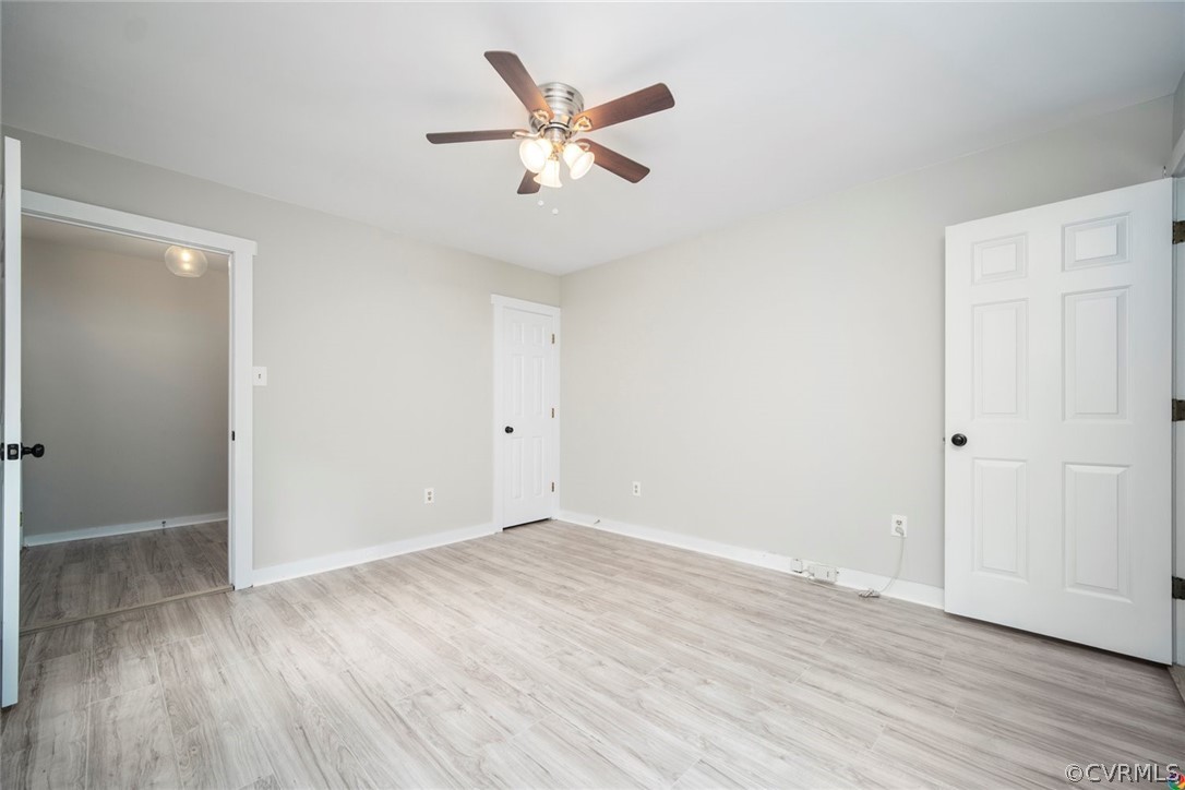 4401 Rabbit Foot Place Chesterfield, VA 23236 - Photo 12 of 30