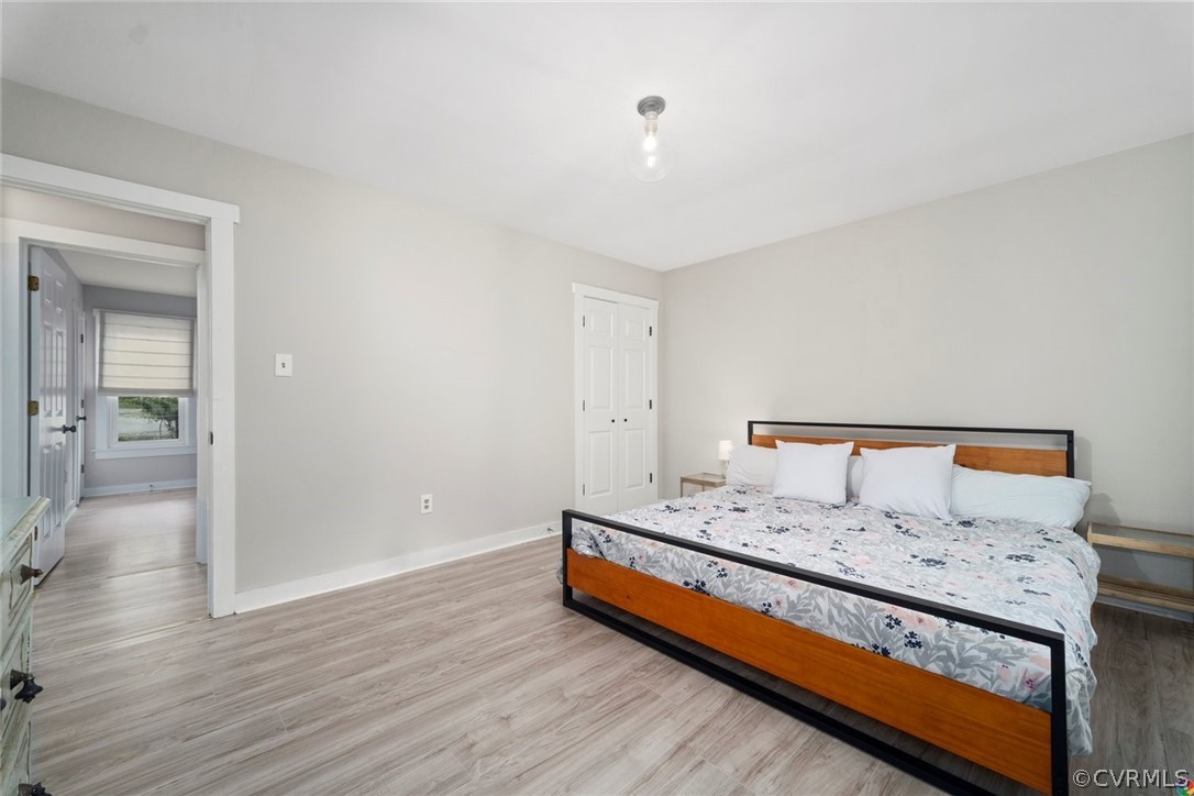 4401 Rabbit Foot Place Chesterfield, VA 23236 - Photo 18 of 30
