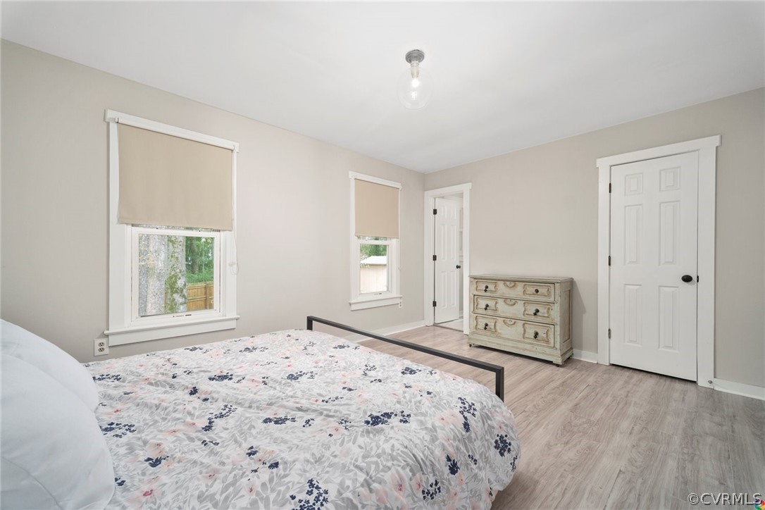 4401 Rabbit Foot Place Chesterfield, VA 23236 - Photo 19 of 30