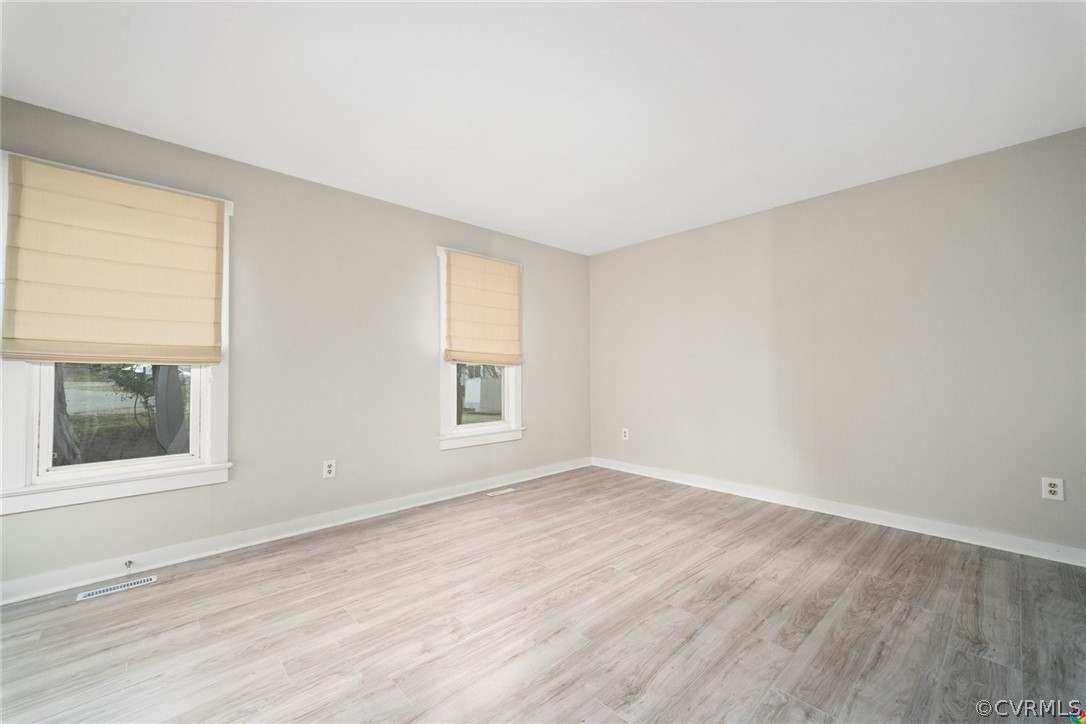4401 Rabbit Foot Place Chesterfield, VA 23236 - Photo 21 of 30