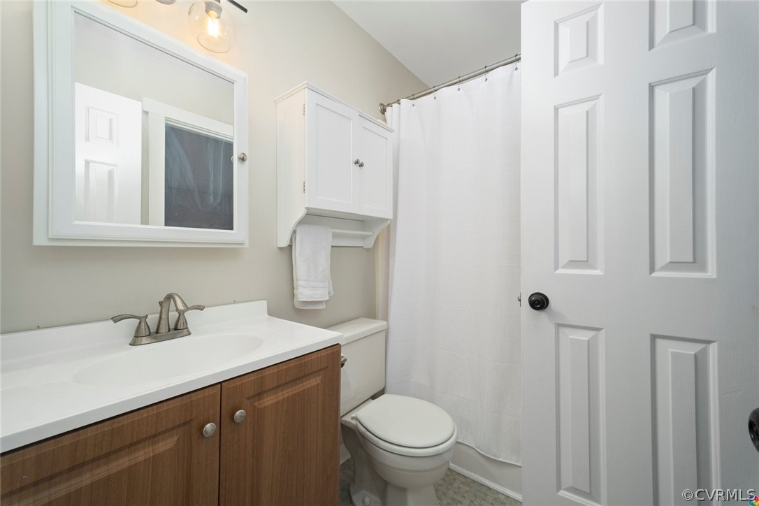 4401 Rabbit Foot Place Chesterfield, VA 23236 - Photo 23 of 30