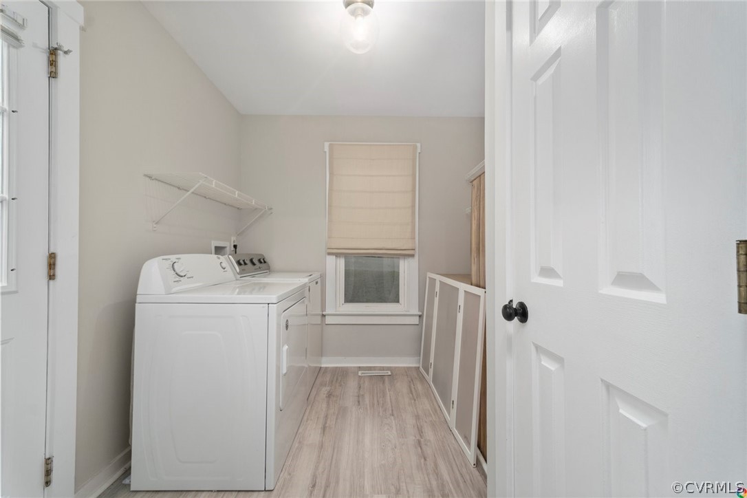 4401 Rabbit Foot Place Chesterfield, VA 23236 - Photo 24 of 30