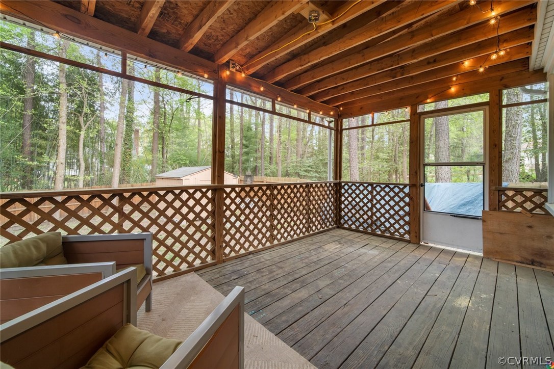 4401 Rabbit Foot Place Chesterfield, VA 23236 - Photo 25 of 30