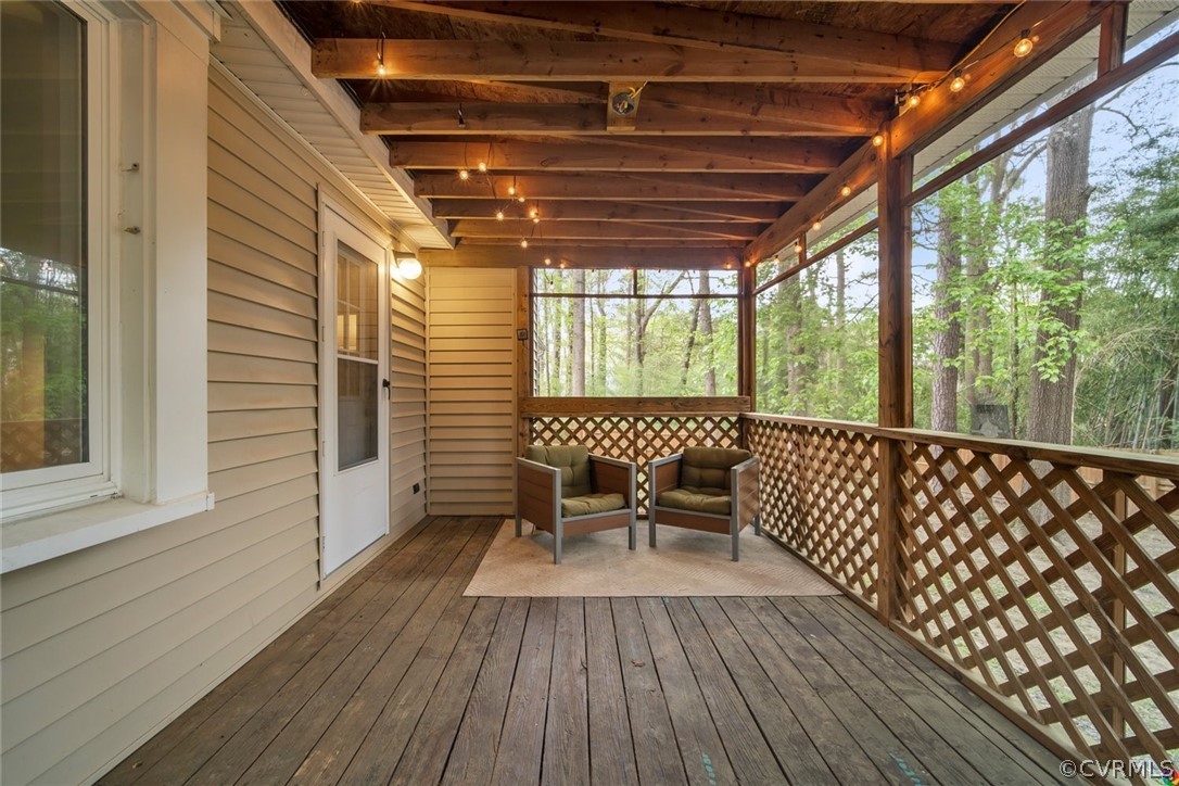 4401 Rabbit Foot Place Chesterfield, VA 23236 - Photo 26 of 30
