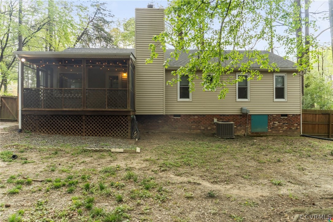 4401 Rabbit Foot Place Chesterfield, VA 23236 - Photo 27 of 30