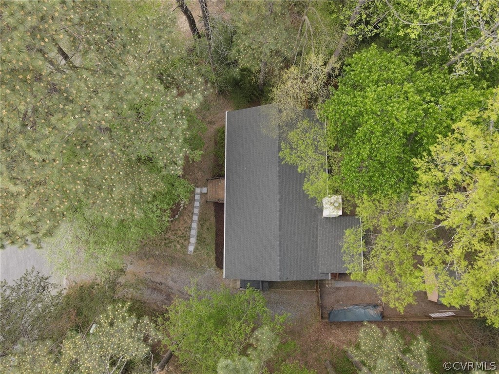 4401 Rabbit Foot Place Chesterfield, VA 23236 - Photo 29 of 30