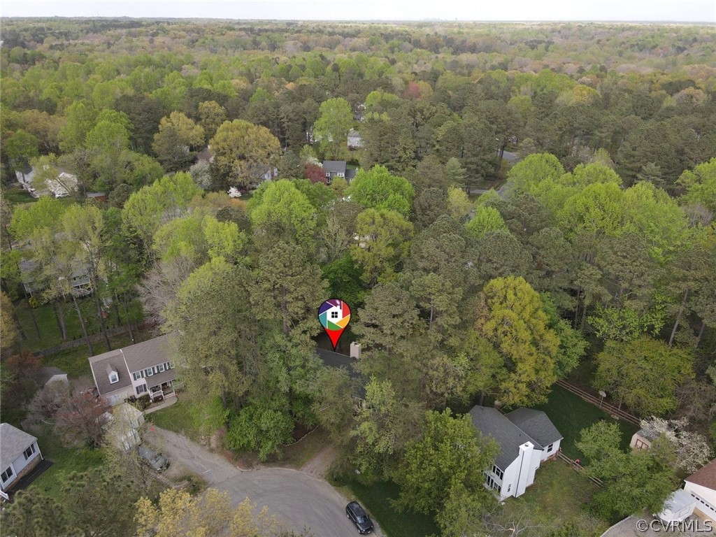 4401 Rabbit Foot Place Chesterfield, VA 23236 - Photo 30 of 30