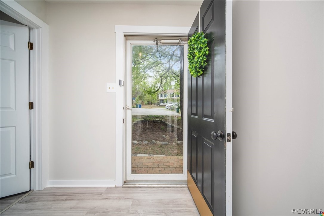 4401 Rabbit Foot Place Chesterfield, VA 23236 - Photo 4 of 30
