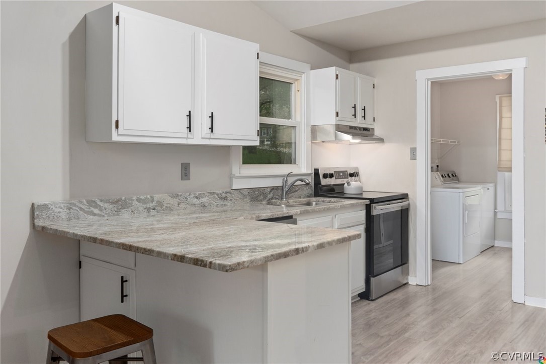 4401 Rabbit Foot Place Chesterfield, VA 23236 - Photo 6 of 30
