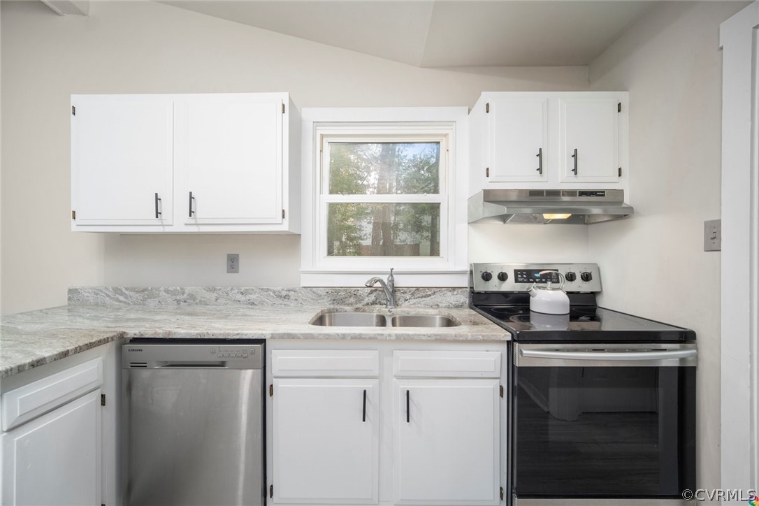 4401 Rabbit Foot Place Chesterfield, VA 23236 - Photo 7 of 30