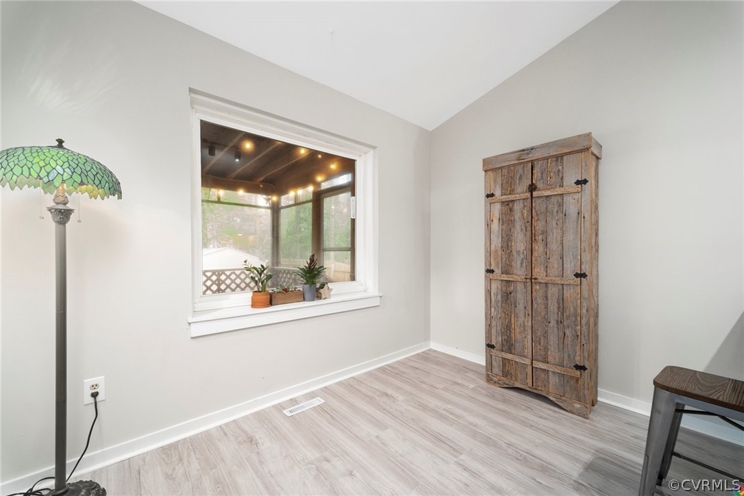 4401 Rabbit Foot Place Chesterfield, VA 23236 - Photo 10 of 30
