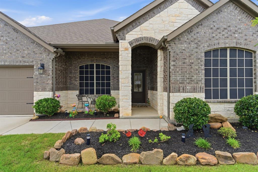 2900 Faro Road Aubrey, TX 76227 - Photo 1 of 1 Gallery Image 1