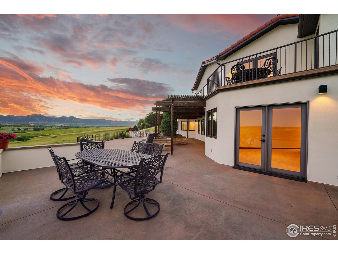 8758 West Phillips Road Boulder, CO 80301 - Photo 10 of 45