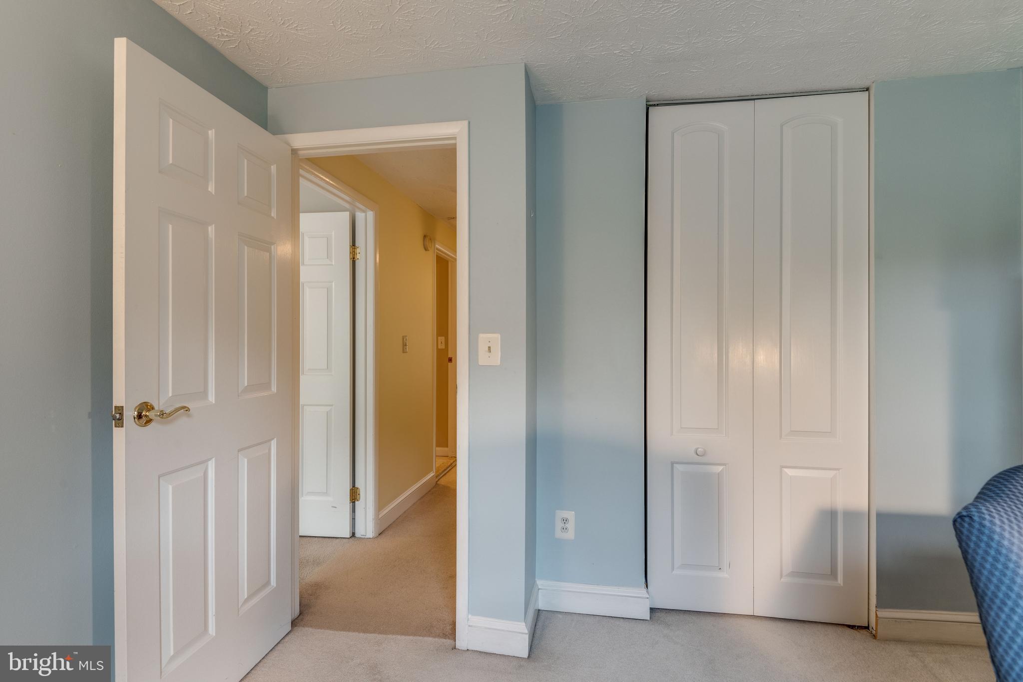 1600 Barnstead Drive Reston, VA 20194 - Photo 15 of 37 Good size closets
