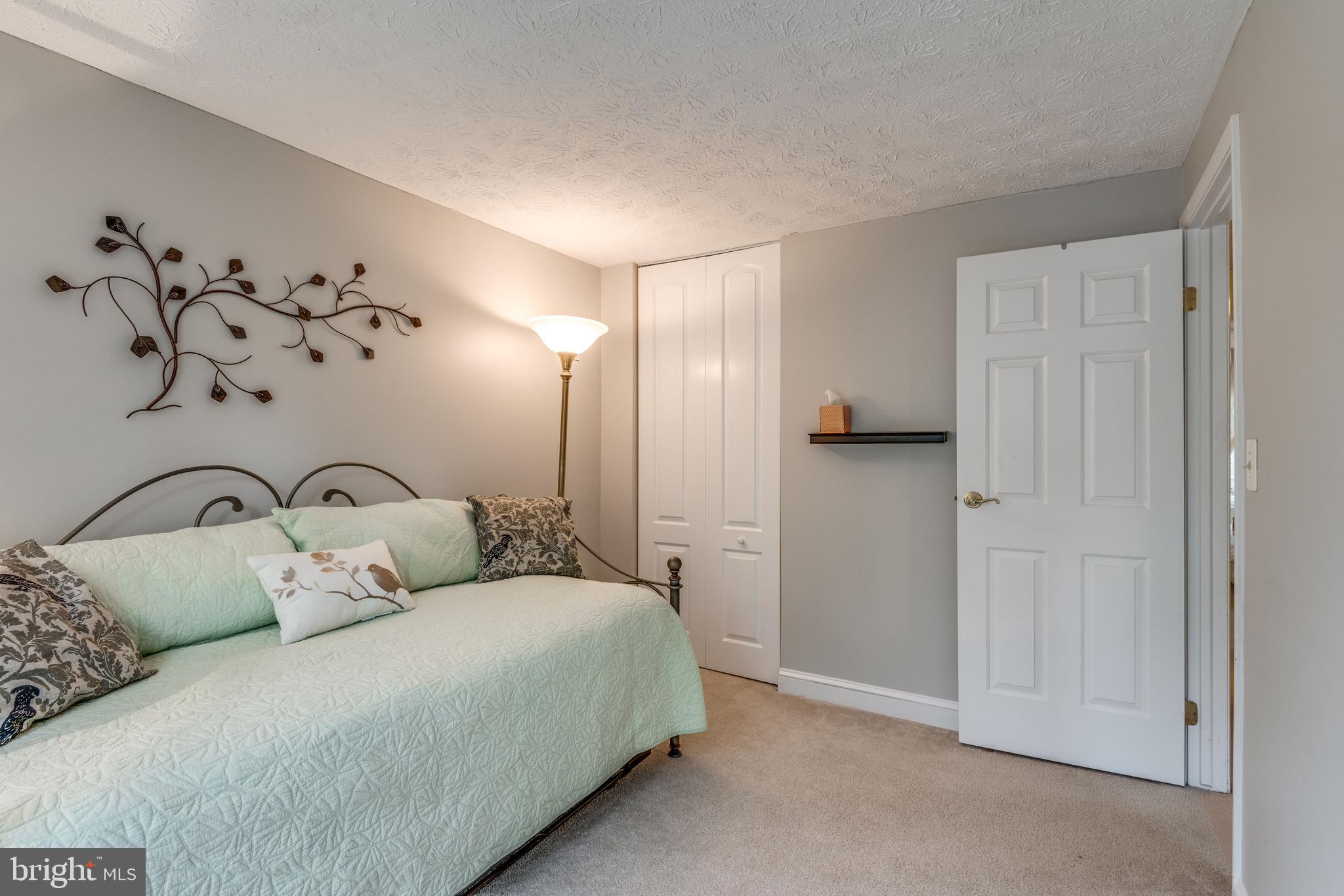 1600 Barnstead Drive Reston, VA 20194 - Photo 17 of 37 Bedroom
