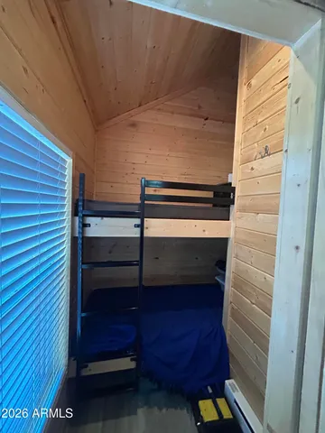 $250,000 | 4020 South Elk Trot Loop, Show Low, AZ 85901