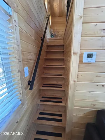 $250,000 | 4020 South Elk Trot Loop, Show Low, AZ 85901