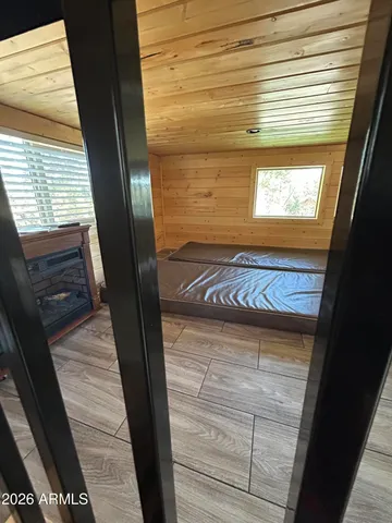 $250,000 | 4020 South Elk Trot Loop, Show Low, AZ 85901