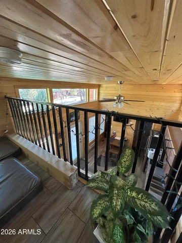 $250,000 | 4020 South Elk Trot Loop, Show Low, AZ 85901