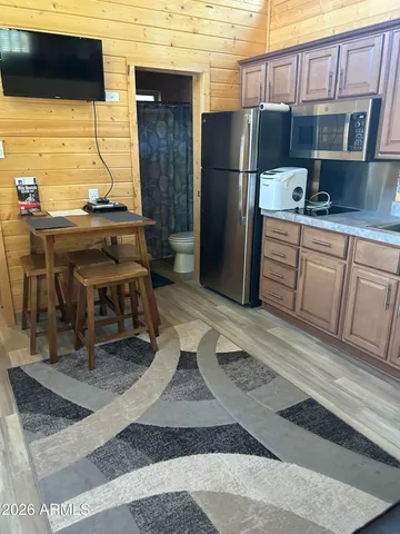 $250,000 | 4020 South Elk Trot Loop, Show Low, AZ 85901