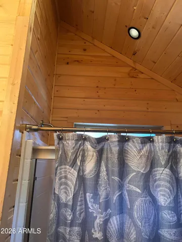 $250,000 | 4020 South Elk Trot Loop, Show Low, AZ 85901