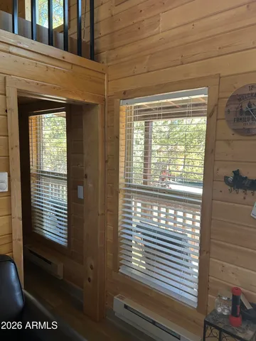 $250,000 | 4020 South Elk Trot Loop, Show Low, AZ 85901