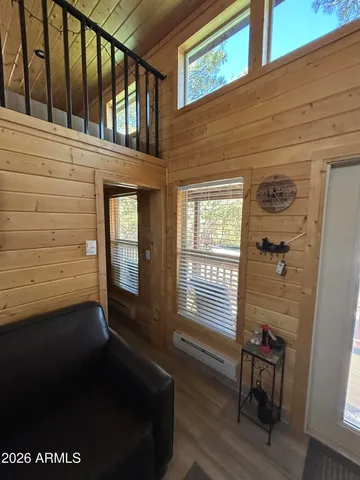 $250,000 | 4020 South Elk Trot Loop, Show Low, AZ 85901