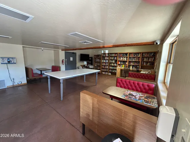 $250,000 | 4020 South Elk Trot Loop, Show Low, AZ 85901