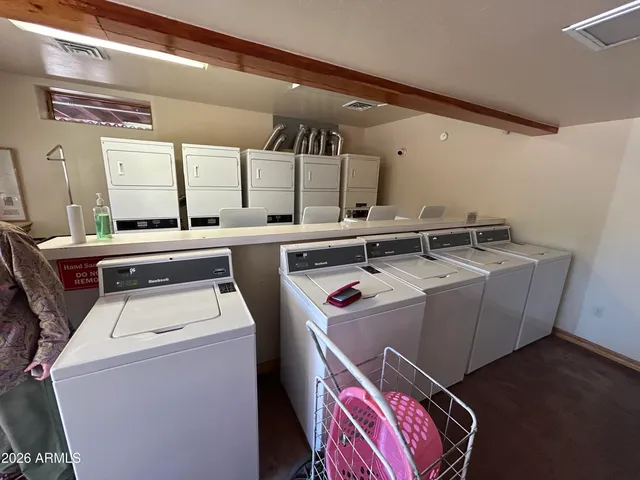 $250,000 | 4020 South Elk Trot Loop, Show Low, AZ 85901