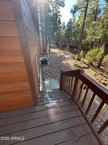 $250,000 | 4020 South Elk Trot Loop, Show Low, AZ 85901