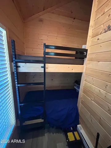 $250,000 | 4020 South Elk Trot Loop, Show Low, AZ 85901