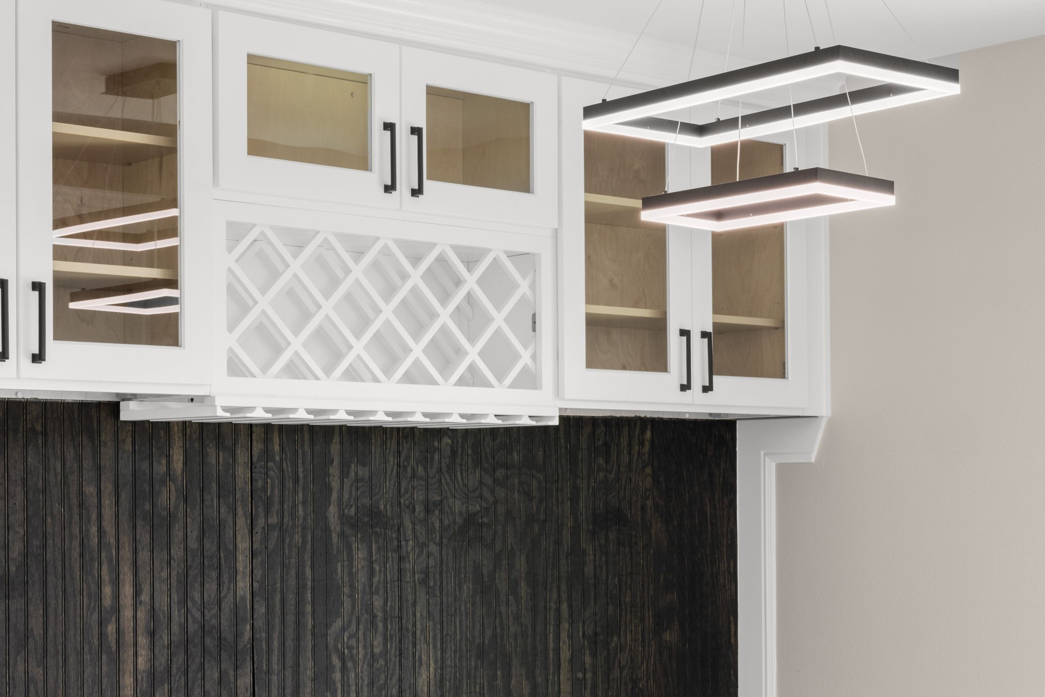 7925 Colonial Lane Houston, TX 77051 - Photo 12 of 30