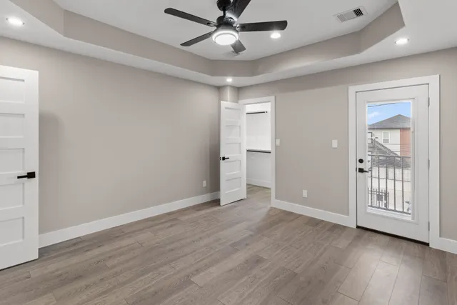 $2,100 | 7925 Colonial Lane, Houston, TX 77051