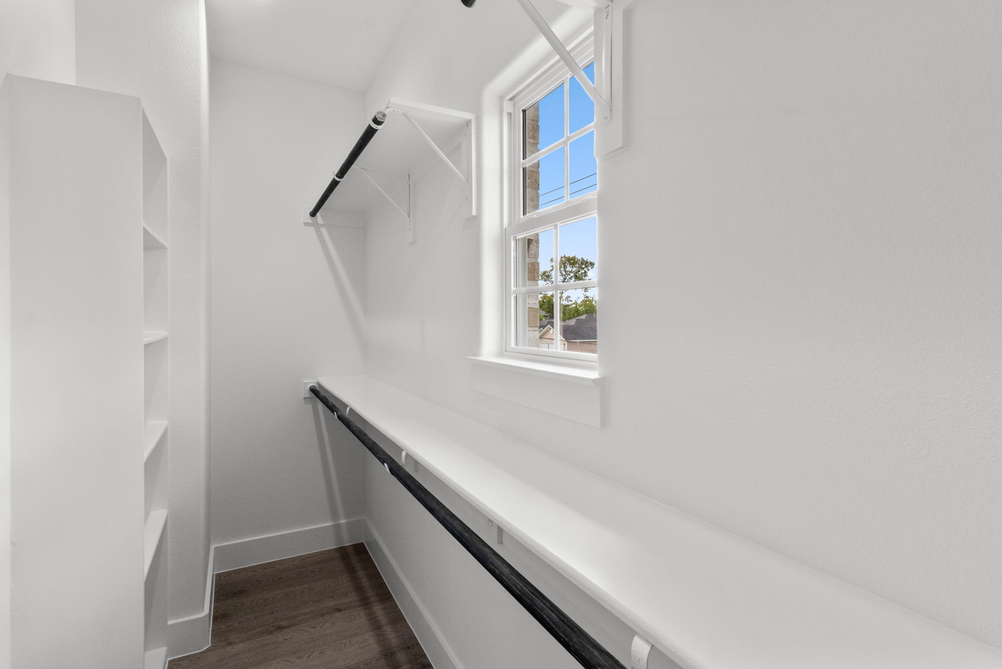 7925 Colonial Lane Houston, TX 77051 - Photo 24 of 30