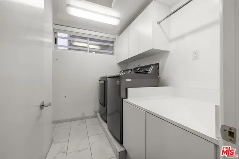 $3,395,000 | 120 Mast Mall, Marina del Rey, CA 90292