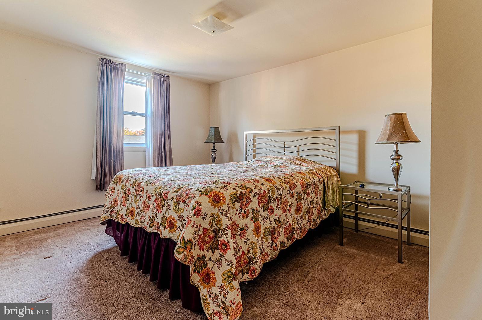 3317 Dale Road Bensalem, PA 19020 - Photo 17 of 23