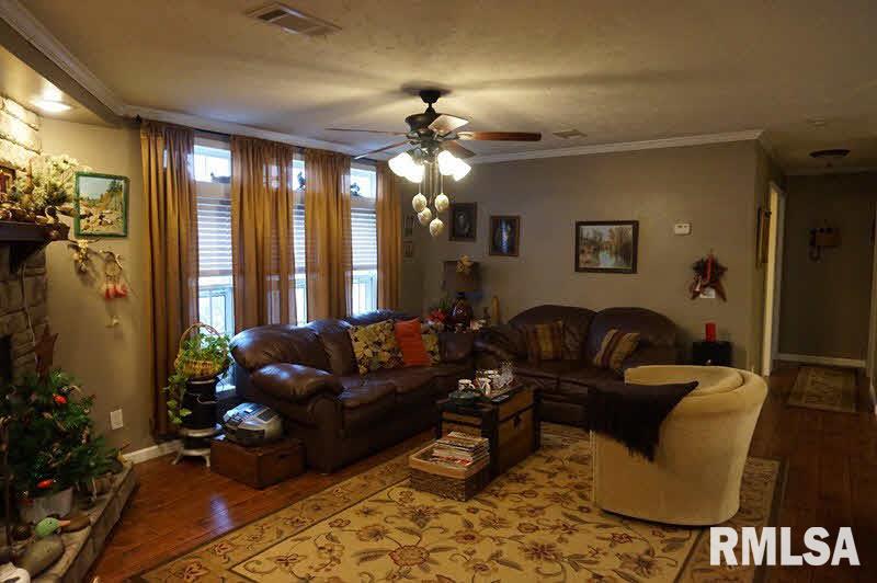 2375 Boyd Road Anna, IL 62906 - Photo 14 of 25 Gallery Image 14
