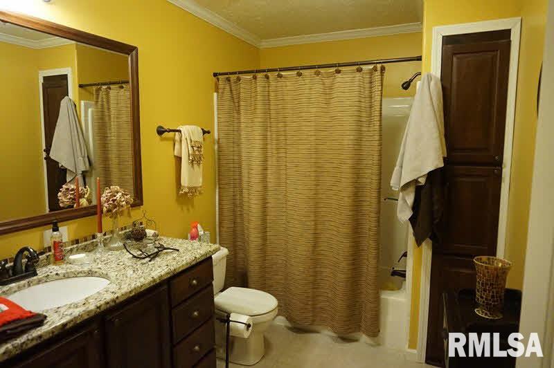 2375 Boyd Road Anna, IL 62906 - Photo 24 of 25 Gallery Image 24