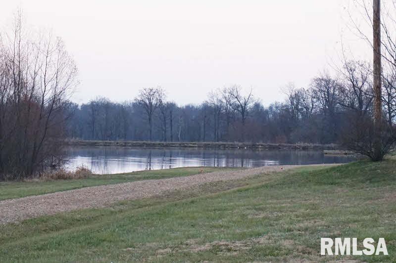 2375 Boyd Road Anna, IL 62906 - Photo 8 of 25 Gallery Image 8