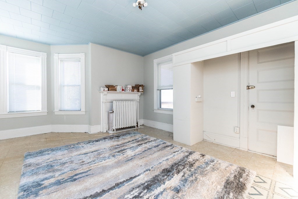 42 Gordon Street Framingham, MA 01702 - Photo 12 of 40