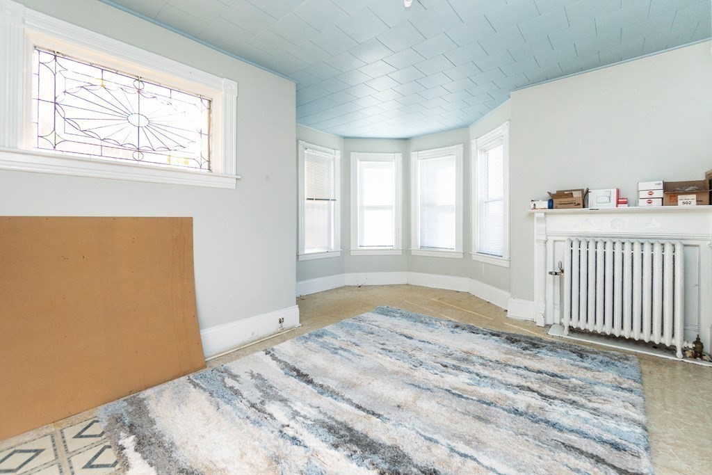 42 Gordon Street Framingham, MA 01702 - Photo 13 of 40