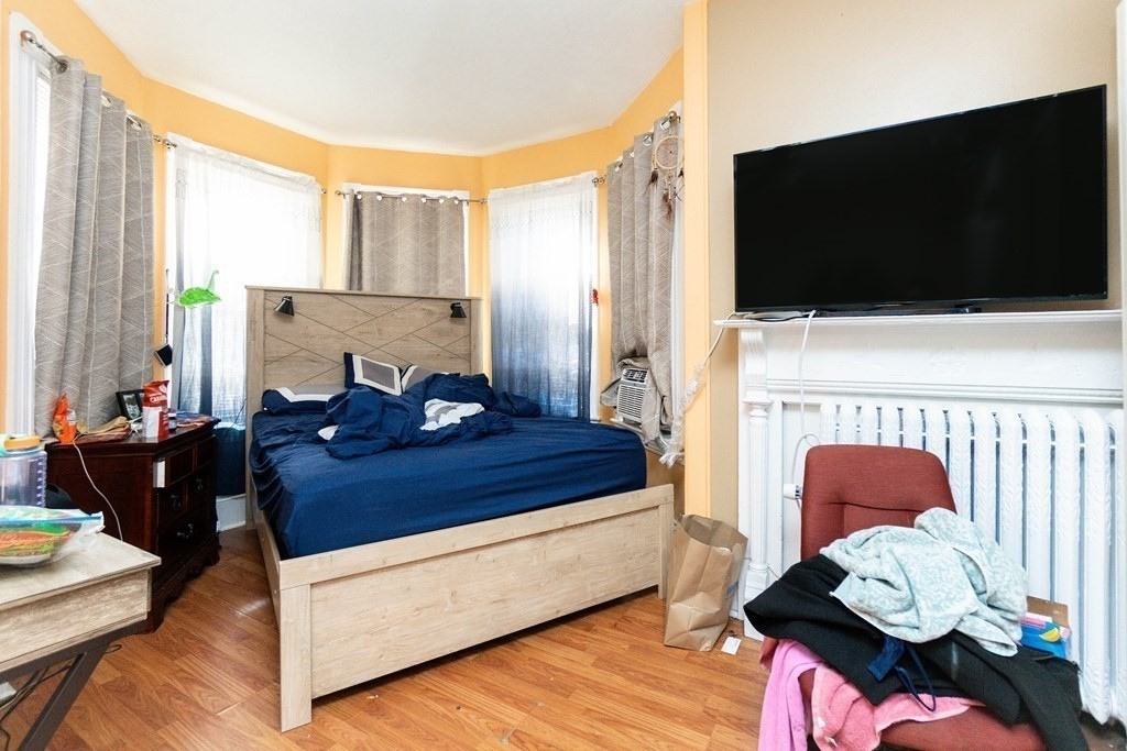 42 Gordon Street Framingham, MA 01702 - Photo 16 of 40
