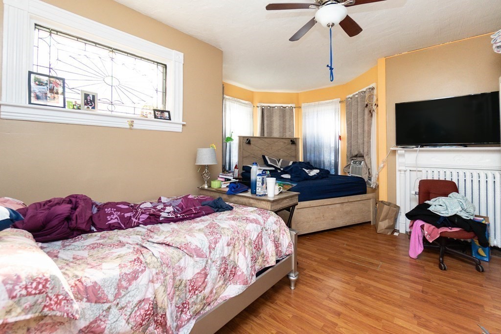42 Gordon Street Framingham, MA 01702 - Photo 17 of 40
