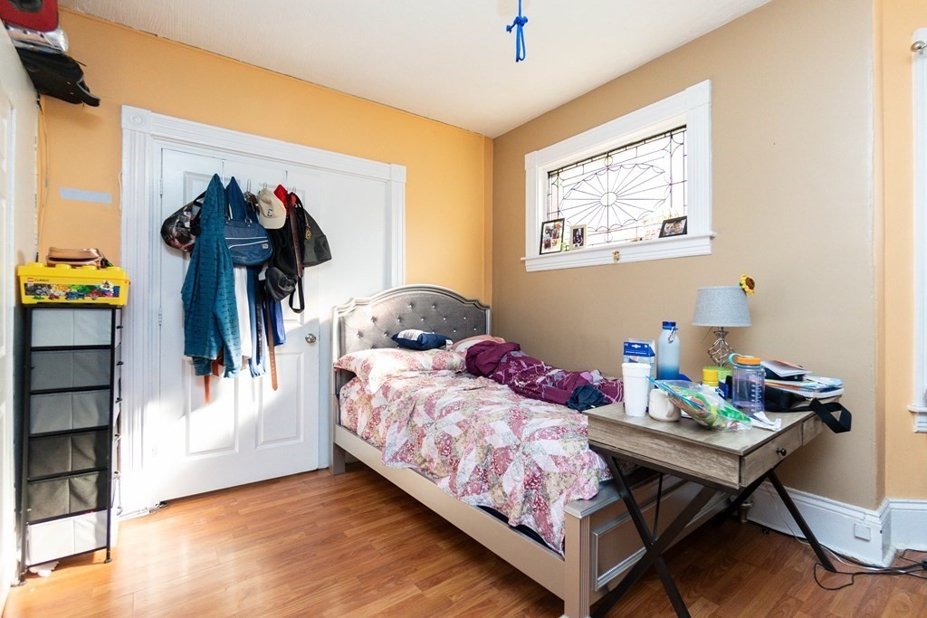42 Gordon Street Framingham, MA 01702 - Photo 18 of 40